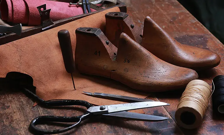 Ngành giày dép Việt Nam tiếp tục mở rộng xuất khẩu